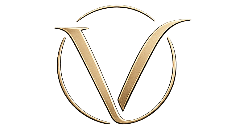 Velora Sphere brand logo